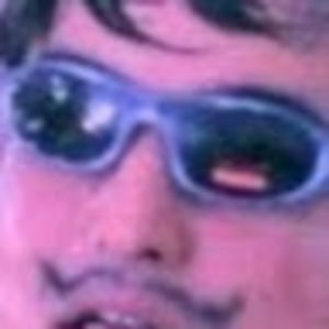 Meet your Posher, Breana